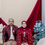 DSC 1390