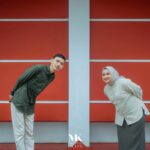 F1F5596D BB91 404E B294 DC3DCA5A526A