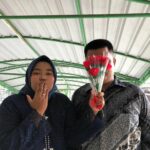 FB IMG 1746374373593