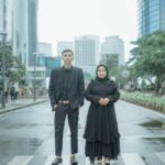 FE539EC3 1303 4061 8C8D E647F279CB45