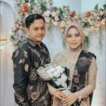Gambar WhatsApp 2025 05 05 Pukul 18.37.06 42e91aef