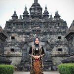 Gambar WhatsApp 2025 05 05 Pukul 20.26.18 F5910b51