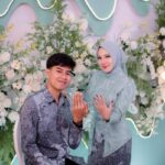 IMG 20250121 WA0014