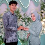 IMG 20250121 WA0016