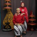 IMG 20250203 WA0008