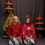 IMG 20250203 WA0015