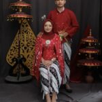 IMG 20250203 WA0021