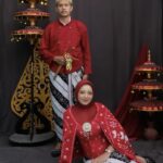 IMG 20250203 WA0026