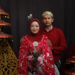 IMG 20250203 WA0034