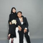 IMG 20250302 WA0015