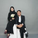 IMG 20250302 WA0023