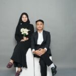 IMG 20250302 WA0027