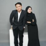 IMG 20250302 WA0035