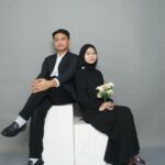 IMG 20250302 WA0037
