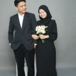 IMG 20250302 WA0041