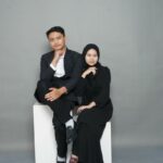 IMG 20250302 WA0045