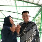 IMG 20250403 WA0053