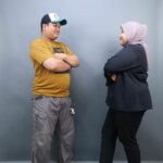 IMG 20250430 WA00081
