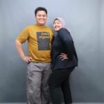 IMG 20250430 WA00091