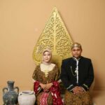 IMG 20250430 WA0011 1