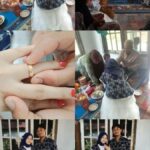IMG 20250504 WA0001 5