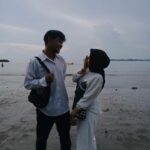 IMG 20250504 WA0009 1