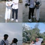 IMG 20250504 WA0029