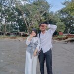 IMG 20250504 WA0038 2
