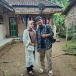 IMG 20250504 WA0043 2