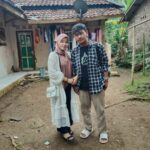 IMG 20250504 WA0048 1