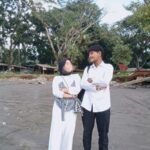 IMG 20250504 WA0049 1