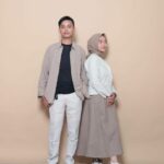 IMG 20250505 WA0057 1