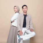 IMG 20250505 WA0076 1