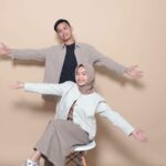 IMG 20250505 WA0085 1