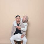 IMG 20250505 WA0098