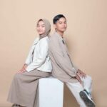 IMG 20250505 WA0102 1