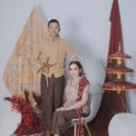 IMG 0216