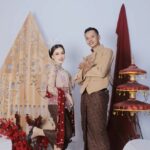 IMG 0393 1