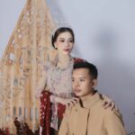IMG 0395
