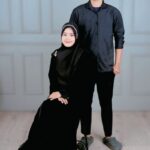 IMG 20250520 223932