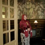 IMG 4196 1