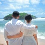 IMG 4778