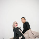 IMG 4803