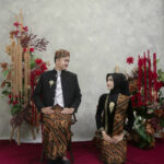 IMG 6368 1