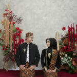 IMG 6385 1