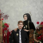 IMG 6388 1