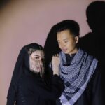 IMG 9777