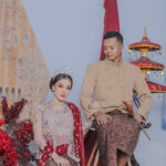 IMG 9781