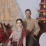 IMG 9868