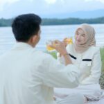 MAMANG 387
